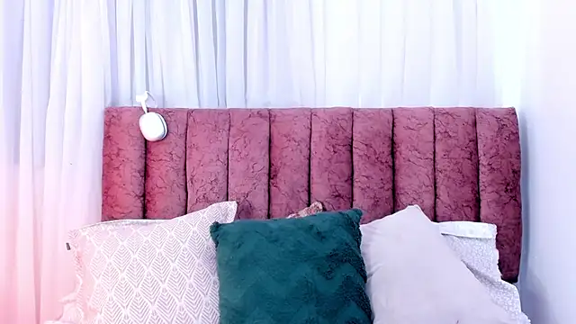 Keiiry  online show from 11/21/25, 07:35