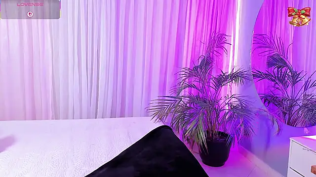 Keiiry  online show from 11/06/25, 08:24