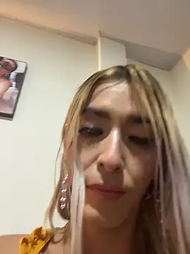 Snapshot of danny_1hotcute chatting on 04/02/26, 04:41 danny 1hotcute online show from 04/02/26, 04:41