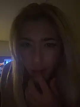 Snapshot of danny_1hotcute chatting on 03/11/26, 08:08 danny 1hotcute online show from 03/11/26, 08:08