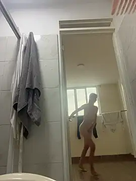 Snapshot of danny_1hotcute chatting on 04/07/26, 09:27 danny 1hotcute online show from 04/07/26, 09:27