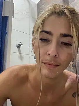 Snapshot of danny_1hotcute chatting on 03/11/26, 08:14 danny 1hotcute online show from 03/11/26, 08:14