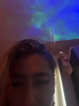 Snapshot of danny_1hotcute chatting on 04/01/26, 02:58 danny 1hotcute online show from 04/01/26, 02:58