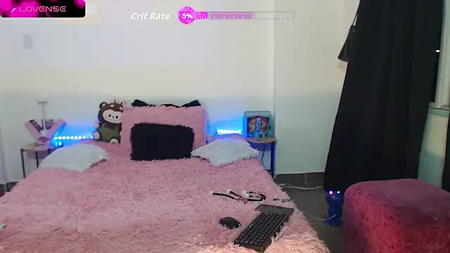 Snapshot of danny_1hotcute chatting on 03/27/26, 02:53 danny 1hotcute online show from 03/27/26, 02:53