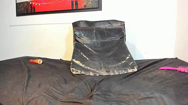 valeriapinkxx online show from 03/08/26, 01:58