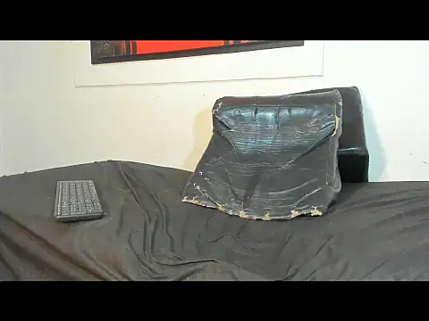 valeriapinkxx online show from 09/19/25, 08:35