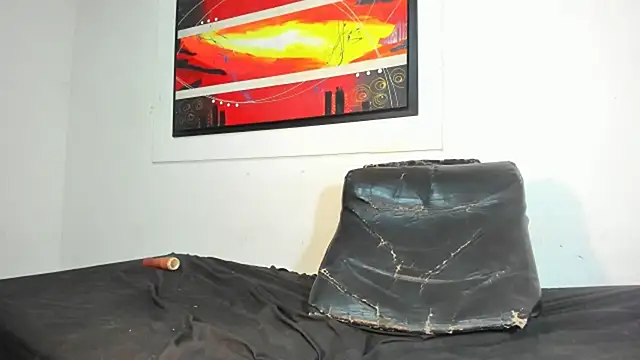 valeriapinkxx online show from 03/31/26, 01:57