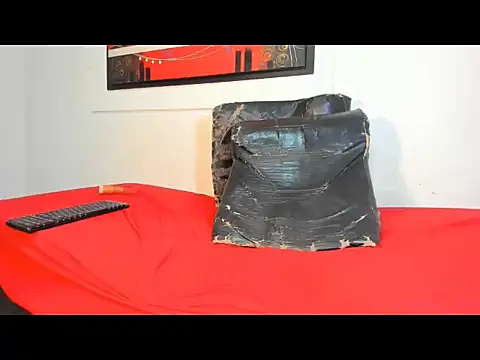 valeriapinkxx online show from 11/13/25, 08:35