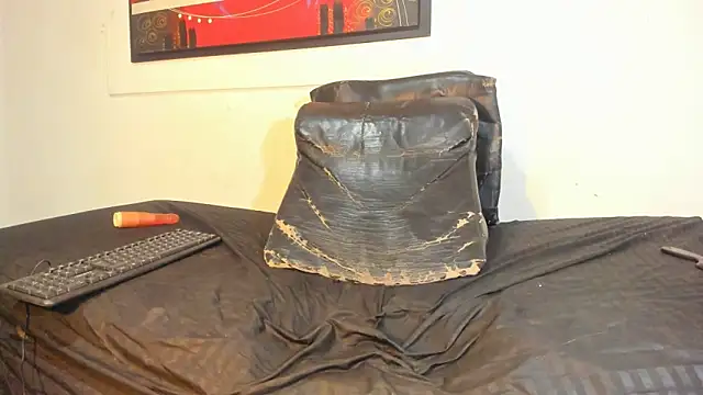 valeriapinkxx online show from 02/06/26, 02:02