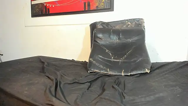 valeriapinkxx online show from 03/26/26, 01:53