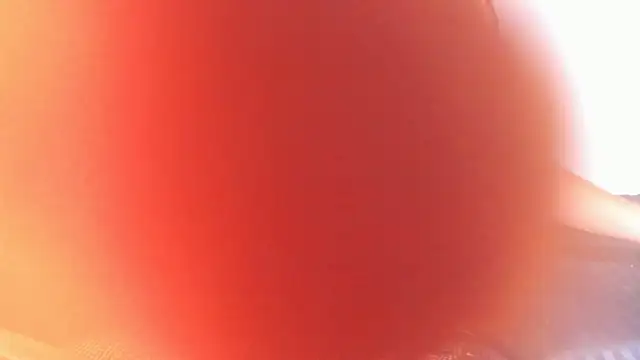 valeriapinkxx online show from 03/07/26, 01:49