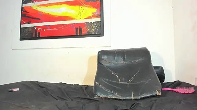 valeriapinkxx online show from 04/05/26, 02:02