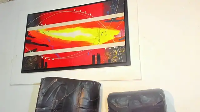 valeriapinkxx online show from 02/20/26, 01:57