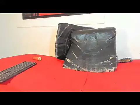 valeriapinkxx online show from 01/09/26, 02:35