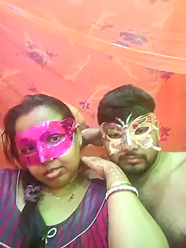 Stud 84780 online show from 12/21/25, 06:42