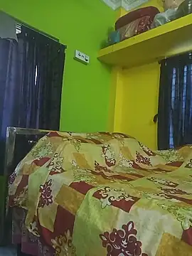 Stud 84780 online show from 01/16/26, 06:39