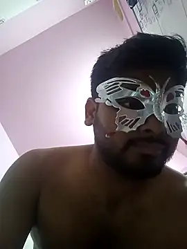 Stud 84780 online show from 11/22/25, 03:22