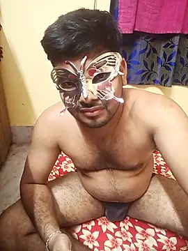 Stud 84780 online show from 11/29/25, 08:09