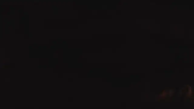 Snapshot of SexyBeverly_ chatting on 09/27/25, 06:36 SexyBeverly online show from 09/27/25, 06:36