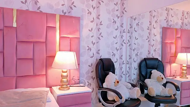 LaylaaDoll online show from 05/05/26, 06:11
