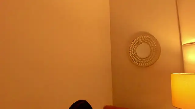 LaylaaDoll online show from 03/24/26, 06:52