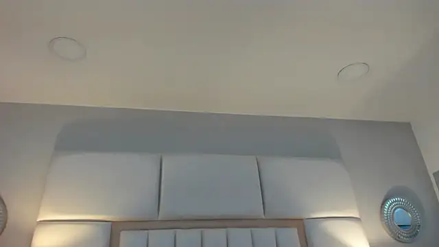 LaylaaDoll online show from 02/10/26, 07:24