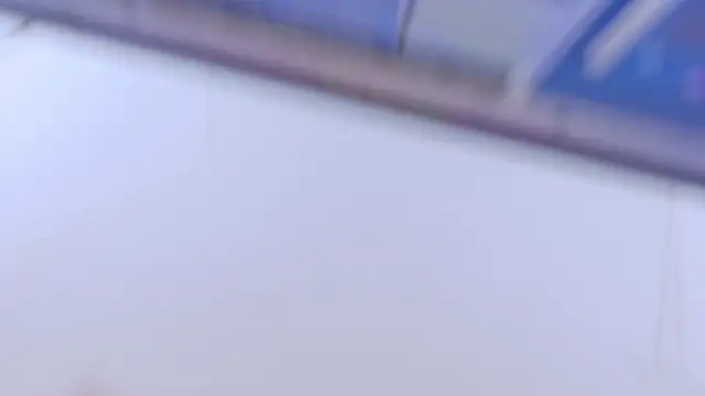 Snapshot of LaylaaDoll chatting on 11/21/25, 11:37 LaylaaDoll online show from 11/21/25, 11:37