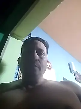 gabo pajaso online show from 10/02/25, 05:33