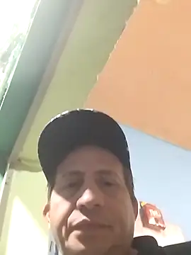 gabo pajaso online show from 09/25/25, 05:57