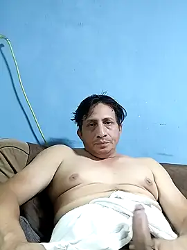 gabo pajaso online show from 09/21/25, 06:07