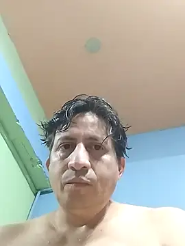 gabo pajaso online show from 09/26/25, 05:58