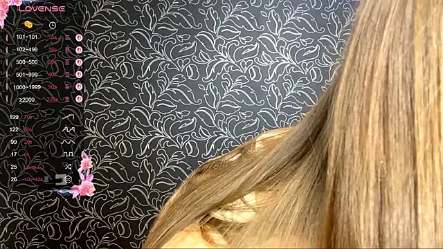 GemmaGunter online show from 10/26/25, 08:09