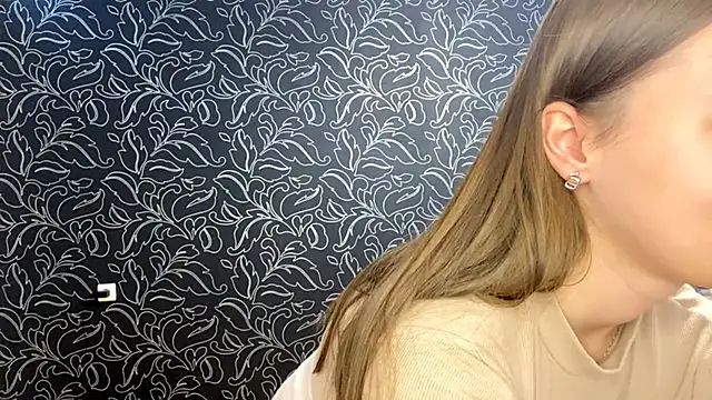 GemmaGunter online show from 09/26/25, 08:05