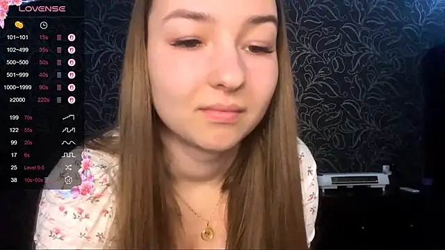 GemmaGunter online show from 01/09/26, 07:10