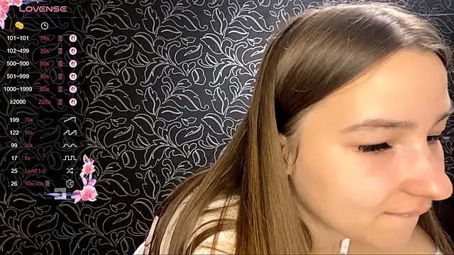 GemmaGunter online show from 10/10/25, 08:09