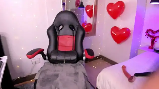 susan dl online show from 02/12/26, 10:20