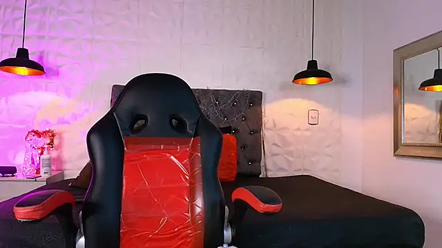 susan dl online show from 04/12/26, 05:27