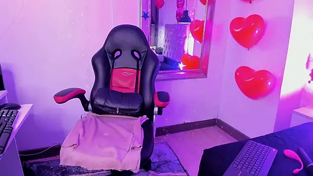 susan dl online show from 02/28/26, 05:23