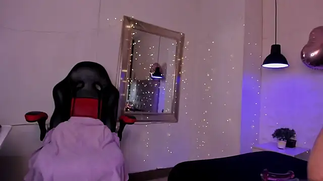 susan dl online show from 09/25/25, 10:16