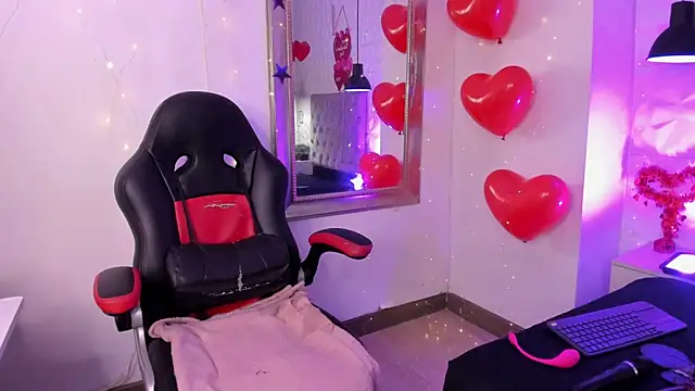 susan dl online show from 03/04/26, 05:21