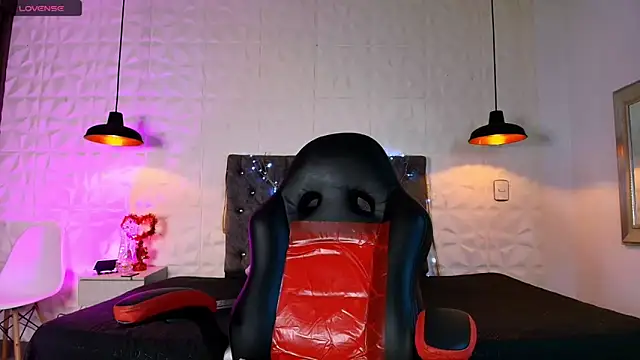 susan dl online show from 04/11/26, 05:27