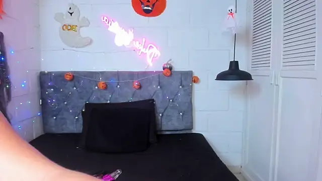 susan dl online show from 10/12/25, 05:47