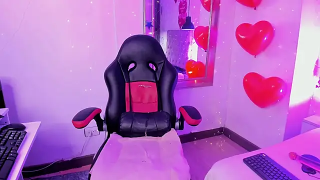 susan dl online show from 02/23/26, 10:43