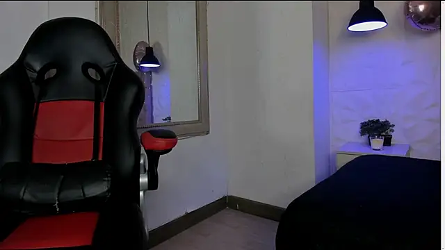 susan dl online show from 10/01/25, 10:13