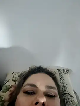 Sofy Hande online show from 09/27/25, 07:31