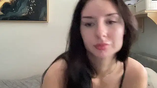 DiamondMistressx online show from 09/18/25, 12:19