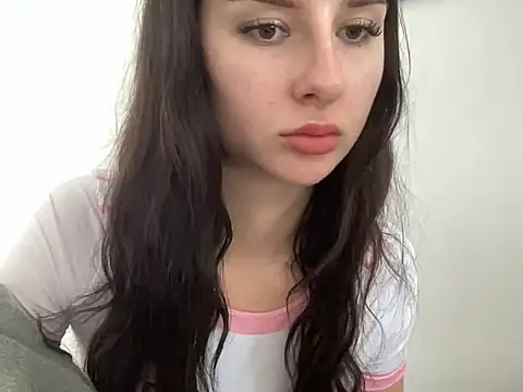 DiamondMistressx online show from 09/25/25, 03:29