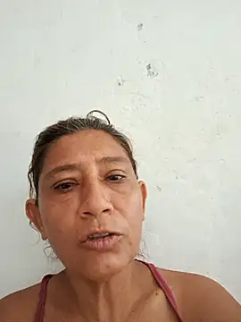 Snapshot of SAMANTHAA-HOTXXX chatting on 10/06/25, 12:50 SAMANTHAA-HOTXXX online show from 10/06/25, 12:50