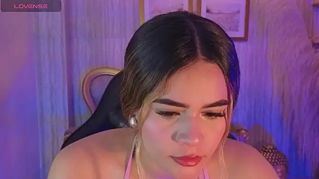 lilith4 s online show from 03/04/26, 08:05