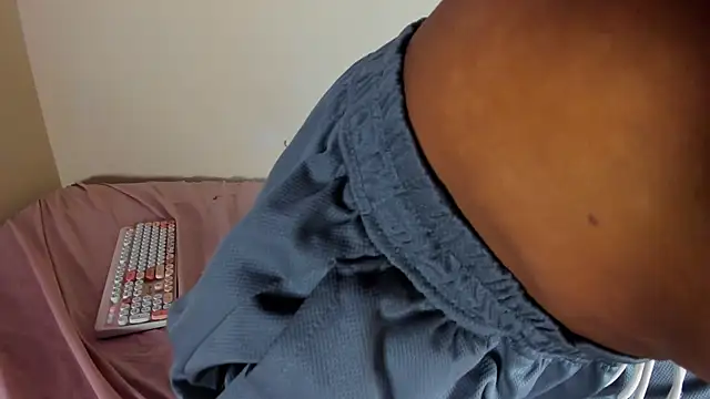 jordan mm420 online show from 12/15/25, 03:56